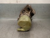 Recambio de bomba direccion para volvo s60 ii (134) d4 referencia OEM IAM 31360493 36011310 