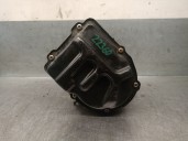 Recambio de bomba direccion para volvo s60 ii (134) d4 referencia OEM IAM 31360493 36011310 