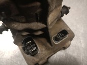 Recambio de bomba direccion para volvo s60 ii (134) d4 referencia OEM IAM 31360493 36011310 