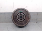 Recambio de volante motor para volvo s60 ii (134) d4 referencia OEM IAM 31325140 31401173 LUK