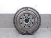 Recambio de volante motor para volvo s60 ii (134) d4 referencia OEM IAM 31325140 31401173 LUK