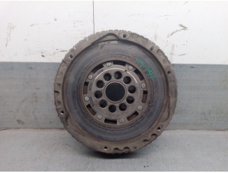 Recambio de volante motor para volvo s40 i (644) 1.8 referencia OEM IAM 8647306 LUK