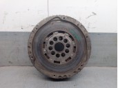Recambio de volante motor para volvo s40 i (644) 1.8 referencia OEM IAM 8647306 LUK