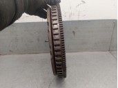 Recambio de volante motor para volvo s40 i (644) 1.8 referencia OEM IAM 8647306 LUK