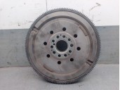 Recambio de volante motor para volvo s40 i (644) 1.8 referencia OEM IAM 8647306 LUK