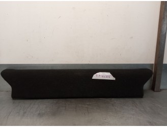 Recambio de bandeja trasera para citroën ds5 2.0 hdi 165 referencia OEM IAM 98036112ZD 98036112ZD 