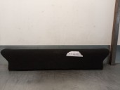 Recambio de bandeja trasera para citroën ds5 2.0 hdi 165 referencia OEM IAM 98036112ZD 98036112ZD 
