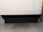 Recambio de bandeja trasera para citroën ds5 2.0 hdi 165 referencia OEM IAM 98036112ZD 98036112ZD 