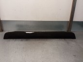 Recambio de bandeja trasera para citroën ds5 2.0 hdi 165 referencia OEM IAM 98036112ZD 98036112ZD 