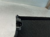 Recambio de bandeja trasera para citroën ds5 2.0 hdi 165 referencia OEM IAM 98036112ZD 98036112ZD 