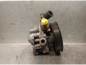 Recambio de bomba servodireccion para toyota avensis berlina (t25) 2.0 turbodiesel cat referencia OEM IAM 4431005100 4431005100 