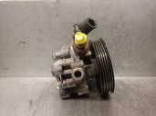 Recambio de bomba servodireccion para toyota avensis berlina (t25) 2.0 turbodiesel cat referencia OEM IAM 4431005100 4431005100 
