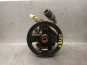 Recambio de bomba servodireccion para toyota avensis berlina (t25) 2.0 turbodiesel cat referencia OEM IAM 4431005100 4431005100 