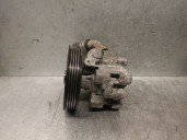 Recambio de bomba servodireccion para toyota avensis berlina (t25) 2.0 turbodiesel cat referencia OEM IAM 4431005100 4431005100 