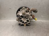 Recambio de bomba servodireccion para toyota avensis berlina (t25) 2.0 turbodiesel cat referencia OEM IAM 4431005100 4431005100 