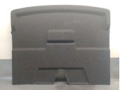 Recambio de bandeja trasera para volvo v40 hatchback (525) d2 referencia OEM IAM 31484157 31484157 