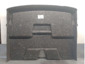 Recambio de bandeja trasera para volvo v40 hatchback (525) d2 referencia OEM IAM 31484157 31484157 