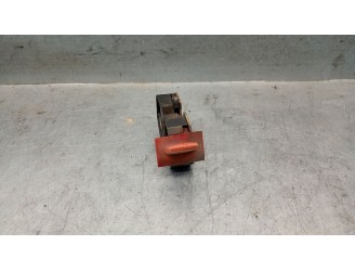 Recambio de cerradura maletero / porton para smart city-coupe (450) 0.6 (450.352, 450.353) referencia OEM IAM Q0001389V011000000