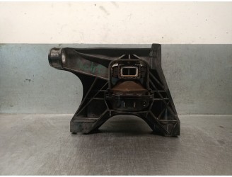 Recambio de soporte motor derecho para peugeot 308 iii (fb_, fh_, fp_, f3_, fm_) bluehdi 130 (fbyhzl, fbyhzt) referencia OEM IAM