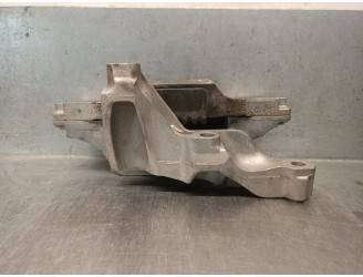 Recambio de soporte cambio para ford kuga iii (dfk) 1.5 ecoboost referencia OEM IAM 2535567 2535567 