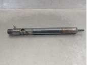 Recambio de inyector para ssangyong rodius i 2.7 xdi referencia OEM IAM A6650170221 6650170221 1599HD27W17 DELPHI