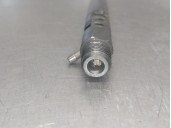 Recambio de inyector para ssangyong rodius i 2.7 xdi referencia OEM IAM A6650170221 6650170221 1599HD27W17 DELPHI