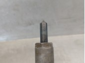 Recambio de inyector para ssangyong rodius i 2.7 xdi referencia OEM IAM A6650170221 6650170221 1599HD27W19 DELPHI