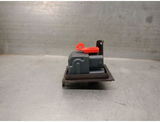 Recambio de motor tapa deposito combustible para mercedes-benz clase a (w176) a 180 cdi (176.000) referencia OEM IAM A0038203297