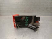 Recambio de cerradura capot para mercedes-benz clase a (w176) a 180 cdi (176.000) referencia OEM IAM A2048800120  