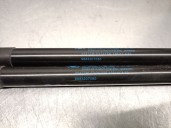 Recambio de amortiguadores maletero / porton para peugeot 3008 i monospace (0u_) 2.0 hdi 150 / bluehdi 150 referencia OEM IAM 96