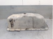 Recambio de carter para mercedes-benz clase e (w211) e 270 cdi (211.016) referencia OEM IAM 0301F7 0301F7 