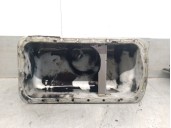 Recambio de carter para mercedes-benz clase e (w211) e 270 cdi (211.016) referencia OEM IAM 0301F7 0301F7 