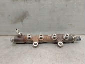 Recambio de rampa inyectora para peugeot expert furgoneta (v_) 1.5 bluehdi 120 referencia OEM IAM 9821399680 