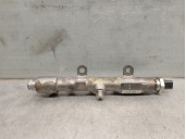 Recambio de rampa inyectora para peugeot expert furgoneta (v_) 1.5 bluehdi 120 referencia OEM IAM 9821399680 