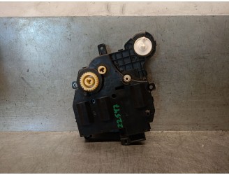 Recambio de motor apertura trampillas climatizador para toyota rav 4 v (_a5_, _h5_) 2.5 hybrid (axah52) referencia OEM IAM 06380