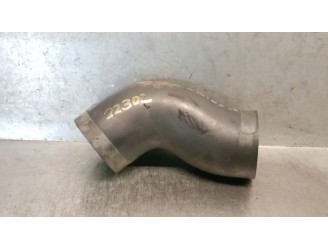Recambio de tubo para mitsubishi canter misubishi canter referencia OEM IAM EBP89E 