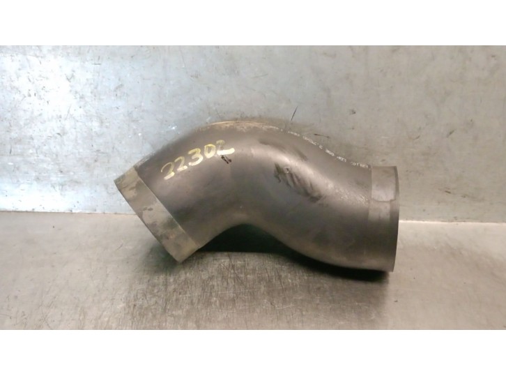 Recambio de tubo para mitsubishi canter misubishi canter referencia OEM IAM EBP89E 