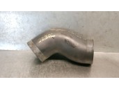 Recambio de tubo para mitsubishi canter misubishi canter referencia OEM IAM EBP89E 