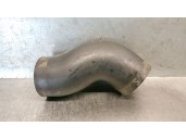 Recambio de tubo para mitsubishi canter misubishi canter referencia OEM IAM EBP89E 