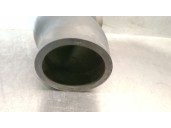 Recambio de tubo para mitsubishi canter misubishi canter referencia OEM IAM EBP89E 