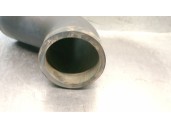 Recambio de tubo para mitsubishi canter misubishi canter referencia OEM IAM EBP89E 