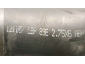 Recambio de tubo para mitsubishi canter misubishi canter referencia OEM IAM EBP89E 