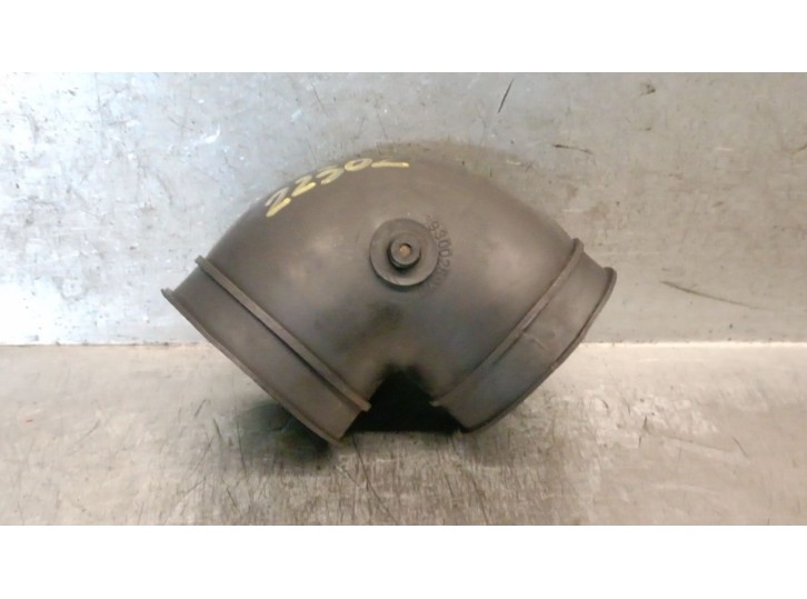 Recambio de tubo para mitsubishi canter misubishi canter referencia OEM IAM 3930025979 
