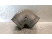 Recambio de tubo para mitsubishi canter misubishi canter referencia OEM IAM 3930025979 
