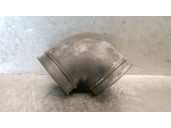Recambio de tubo para mitsubishi canter misubishi canter referencia OEM IAM 3930025979 