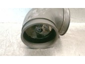 Recambio de tubo para mitsubishi canter misubishi canter referencia OEM IAM 3930025979 
