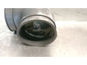Recambio de tubo para mitsubishi canter misubishi canter referencia OEM IAM 3930025979 