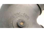 Recambio de tubo para mitsubishi canter misubishi canter referencia OEM IAM 3930025979 