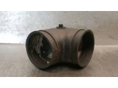 Recambio de tubo para mitsubishi canter misubishi canter referencia OEM IAM 3930025979 