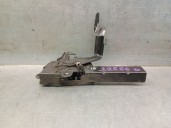 Recambio de cerradura capot para toyota c-hr (_x1_) 1.8 hybrid (zyx10_, zyx11_) referencia OEM IAM 53510F4020 53510F4020 